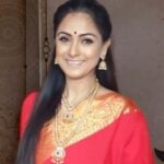 Simran Bagga Age, Boyfriend, Husband, Children, Family, Biography & More
