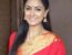 Simran Bagga