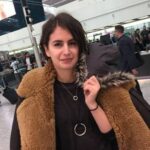 Sonia Turcotte (Katrina Kaif’s Sister) Height, Age, Boyfriend, Family, Biography & More