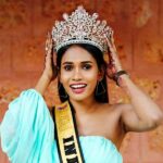 Sruthy Sithara Height, Age, Boyfriend, Husband, Children, Family, Biography & More