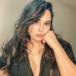 Steffi Kingham Height, Age, Boyfriend, Family, Biography & More