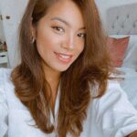 Suchi Purja Age, Husband, Children, Family, Biography & More