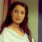 Suchitra Sen Age, Death, Husband, Children, Family, Biography & More