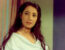 Suchitra Sen
