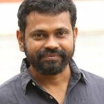 Sukumar Age, Girlfriend, Wife, Children, Family, Biography & More