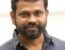 Sukumar