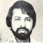 Sukumara Kurup Age, Girlfriend, Wife, Family, Biography & More