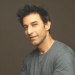 Suneet Varma Age, Girlfriend, Wife, Children, Family, Biography & More