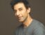Suneet Varma