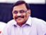 Sunil Valson