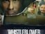 The Whistleblower