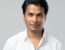 Vikram Phadnis