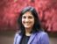 Vineeta Agrawal