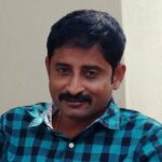 Y. Ravi Shankar Age, Girlfriend, Wife, Family, Biography & More