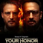 Your Honor Season 2 Cast, Real Name, Actors