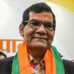A. K. Sharma Age, Wife, Family, Biography & More