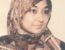 Aafia Siddiqui