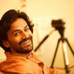 Dhananjaya Age, Family, Biography & More,