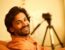 Actor-Dhananjay