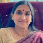 Alka Mittal Age, Husband, Family, Biography & More