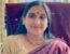 Alka Mittal