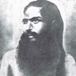 Alluri Sitarama Raju Age, Death, Wife, Family, Biography & More