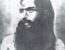 Alluri Sitarama Raju