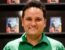 Amish Tripathi