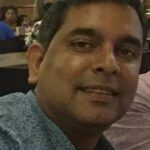 Amit Palekar Age, Caste, Wife, Children, Family, Biography & More