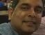 Amit Palekar