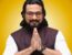 Amol Kolhe
