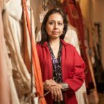 Anju Modi Age, Husband, Family, Biography & More