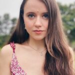 Anna Ador Height, Age, Boyfriend, Family, Biography & More