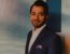 Anupam Mittal