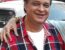 Arun Verma