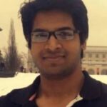Ashok Elluswamy Age, Girlfriend, Wife, Family, Biography & More