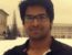 Ashok Elluswamy