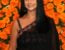 Bela Bajaria