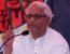 Buddhadeb Bhattacharya