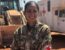 Captain Harpreet Chandi