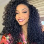 Cheslie Kryst Height, Age, Boyfriend, Death, Family, Biography & More