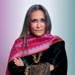Deepa Mehta, Age, Husband, Children, Family, Biography & More