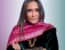 Deepa Mehta closeup