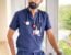 Dr Kumar B.G