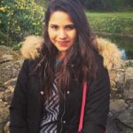 Dr. Soundarya Neeraj Age, Death, Husband, Children, Family, Biography & More