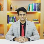 Dr. Praveen Tripathi Age, Wife, Children, Family, Biography& More