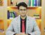 Dr. Praveen Tripathi
