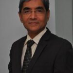 Dr. Rajesh Shah Wiki, Age, Wife, Children, Family, Biography & More