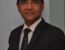 Dr. Rajesh Shah