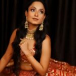 Falguni Bhatia (Devesh Sharma’s Wife) Height, Age, Boyfriend, Family, Biography & More